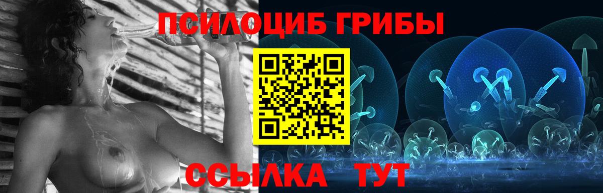 Псилоцибиновые грибы Magic Shrooms Канаш